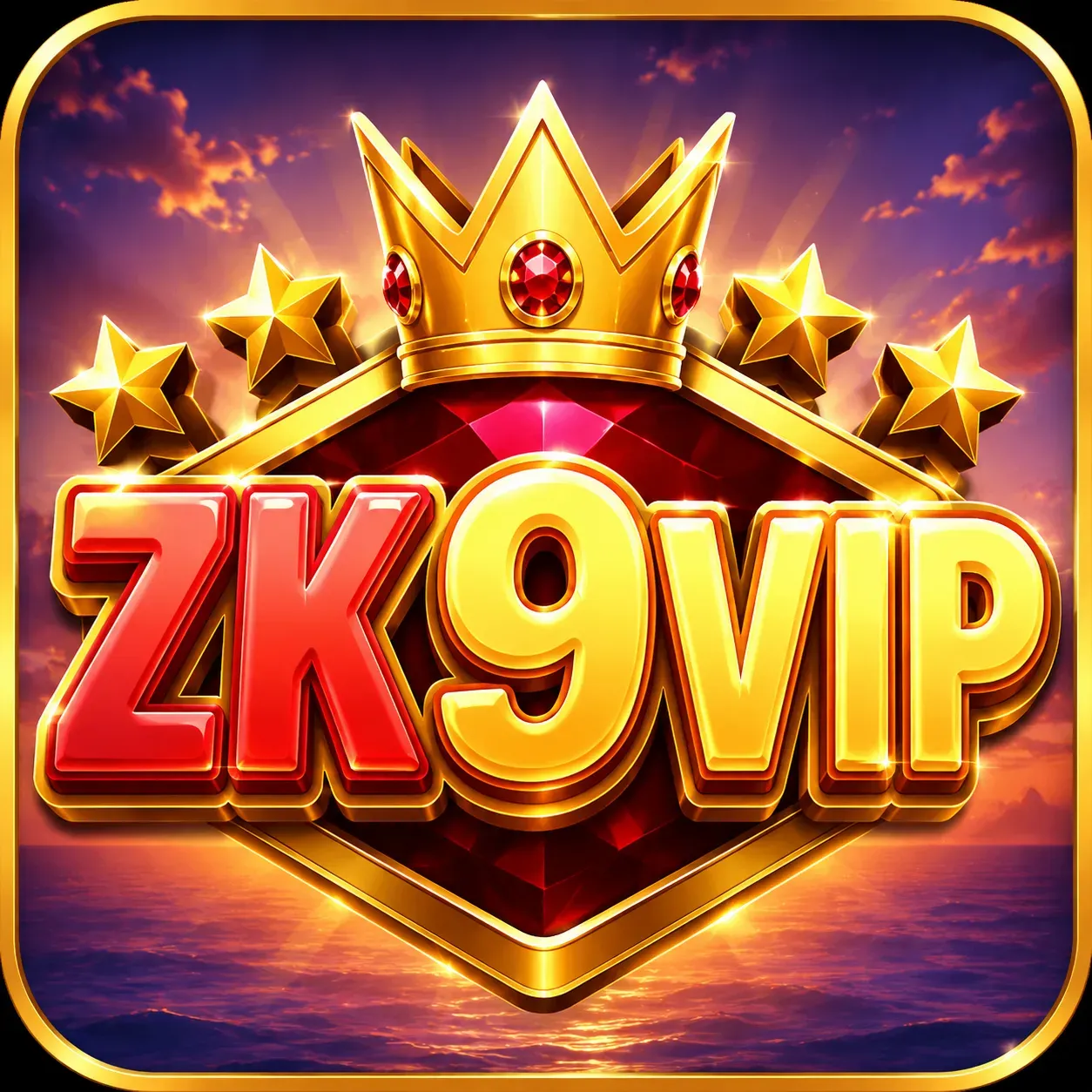 ZK9VIP - Aplikasi Gambar Digital Terbaik untuk Edit Foto & Desain