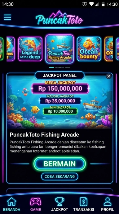 puncaktoto - Pusat Download Terlengkap dan Berkualitas di Indonesia