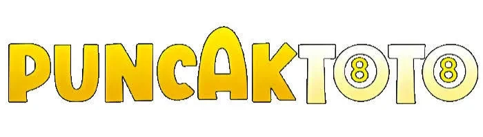 puncaktoto - Kanal Resmi Indonesia